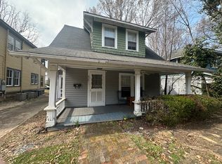 628 Joyner St #B, Greensboro, NC 27403