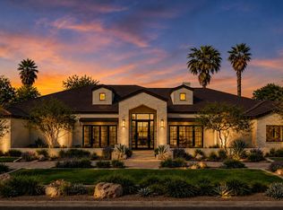 11831 N 70th Place, Scottsdale, AZ 85254