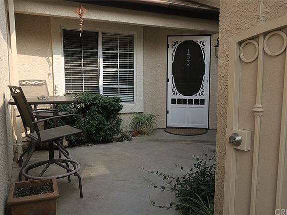 3rd image of 28411 Seco Canyon Rd Unit 133