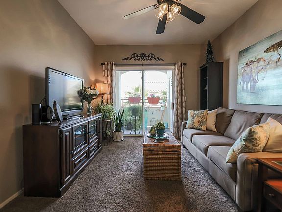 5th image of 5650 E Sahara Ave Unit 2018