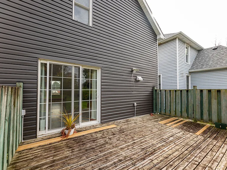 19 Duncan St — Photo 41