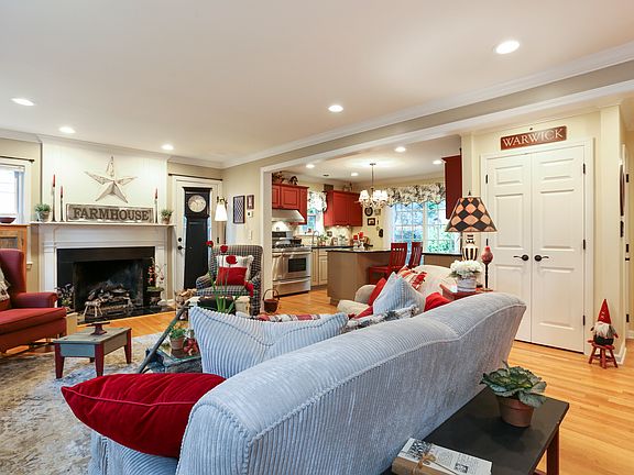 5th image of 12 Southminster Dr