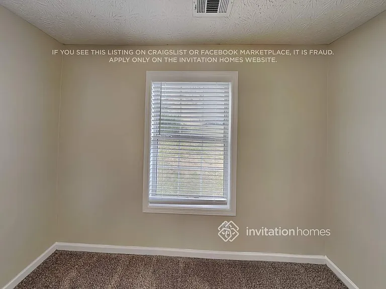4835 Daintree Ct — Photo 11