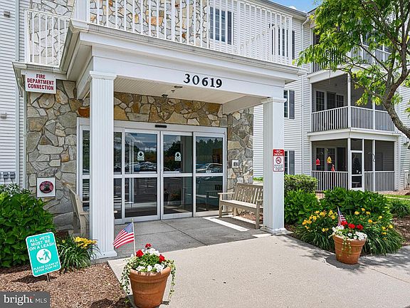 3rd image of 30619 Cedar Neck Rd Unit 1101