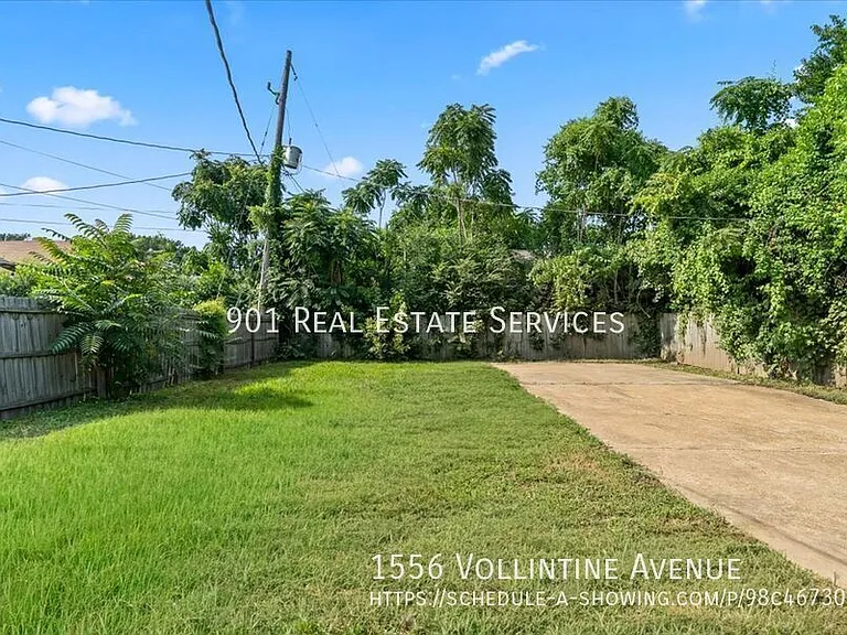 1556 Vollintine Ave — Photo 31