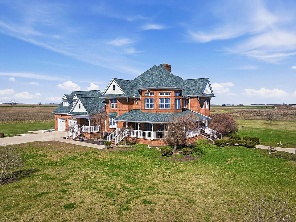 1st image of 14380 Prairie Rd