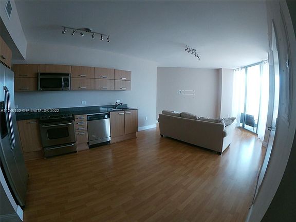 4th image of 350 S Miami Ave APT 2709