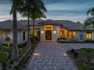 6337 Burnham Rd, Naples, FL 34119
