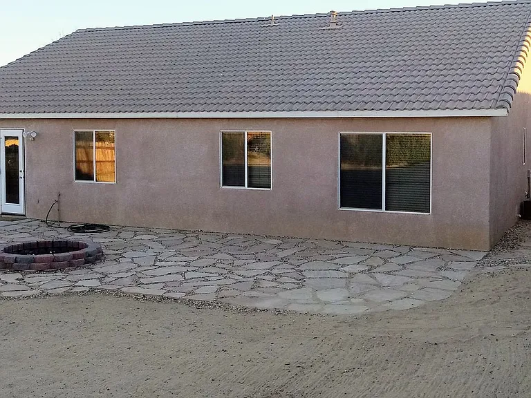71538 Sunnyvale Dr — Photo 18