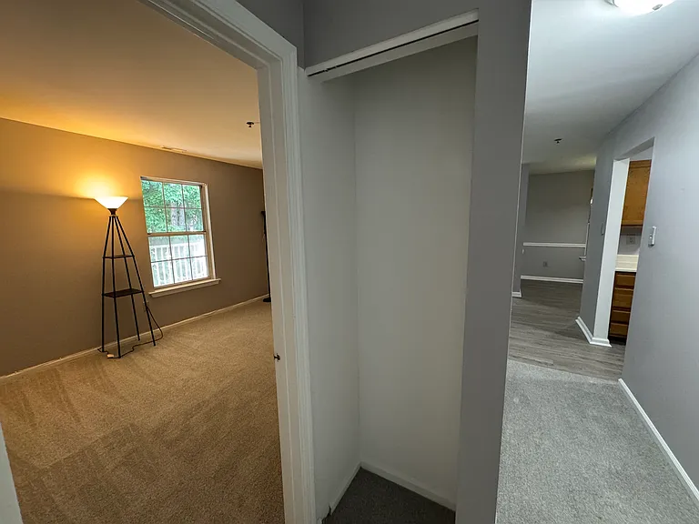 1023 Willings Way #1023 — Photo 13