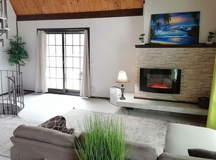 3040 E 142nd Ave, Anchorage, AK 99516