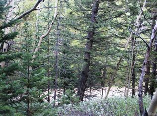 5340 FS 718.1 LOT 5340, Black Hawk, CO 80422