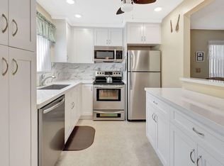15217 Lakes Of Delray Blvd APT 109, Delray Beach, FL 33484