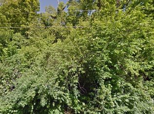 11151119 Sunset Dr, Signal Mountain, TN 37377