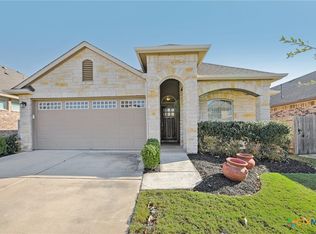 12121 Wickline Way, Austin, TX 78717