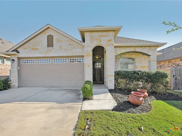 12121 Wickline Way, Austin, TX 78717