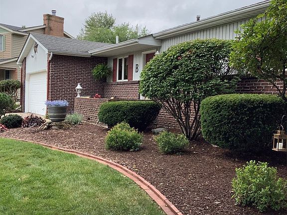 4th image of 4160 Oakmont Ct