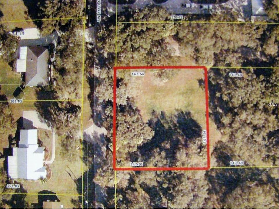 2nd image of Tbd Sw 28th Ave