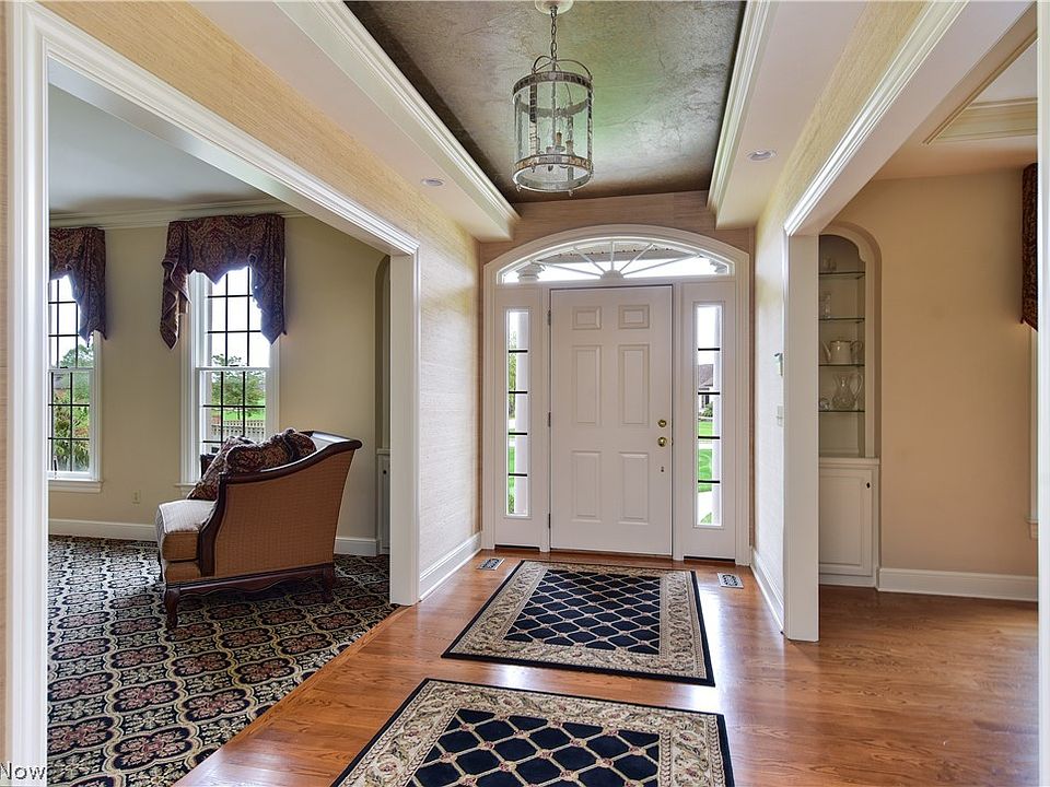 6638 Covington Cv, Canfield, OH 44406 Zillow