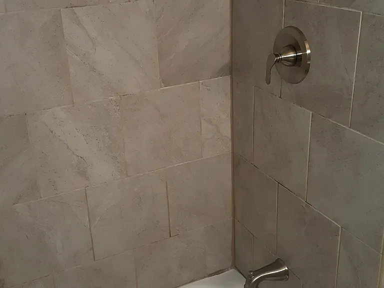Marble Tile Surround Marble Tile Surround
