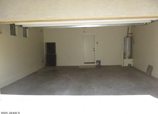 3449 S Falcon Dr — Photo 24