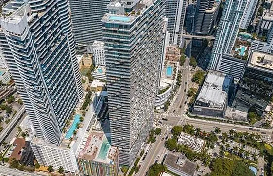 1300 S Miami Ave #1605 — Photo 12
