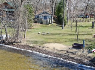 33035 Cardinal Trl, Burlington, WI 53105