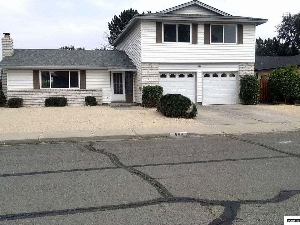 1st image of 580 Marracco Dr