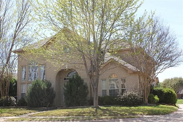 1st image of 1340 Winnipeg Dr