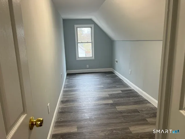268 Davenport Ave #2 — Photo 14