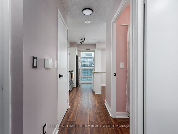 2nd image of 155 Legion Rd N #912