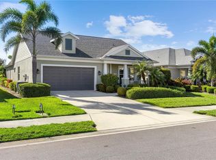 6936 White Willow Ct, Sarasota, FL 34243