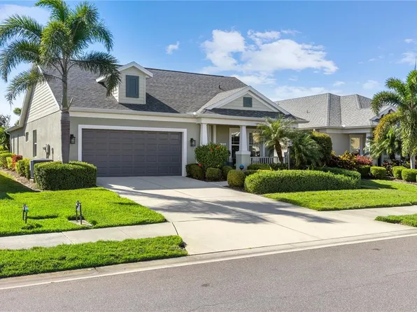 6936 White Willow Ct, Sarasota, FL 34243