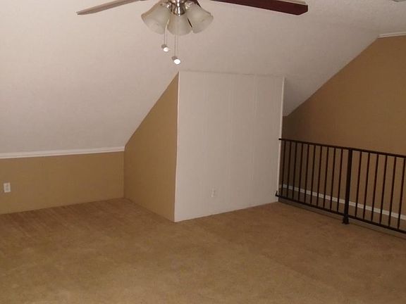 4th image of 8659 Grandbury Pl