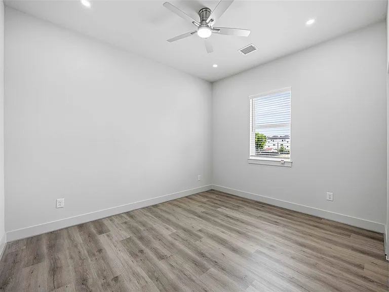 4606 Indie Heights Ln #B — Photo 18