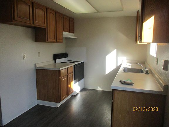 4th image of 3026 Wentworth Dr
