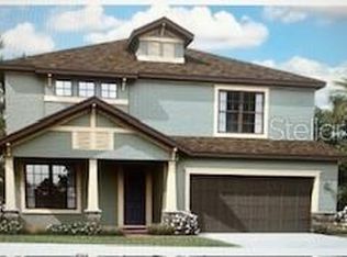 11911 Jackson Landing Pl, Tampa, FL 33624