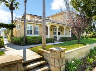 564 Village Commons Blvd, Camarillo, CA 93012