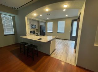 4725 Anson Ln, Orlando, FL 32814