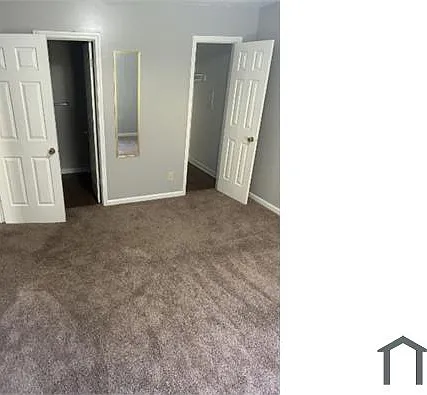 139 Angela Dr #139D — Photo 17