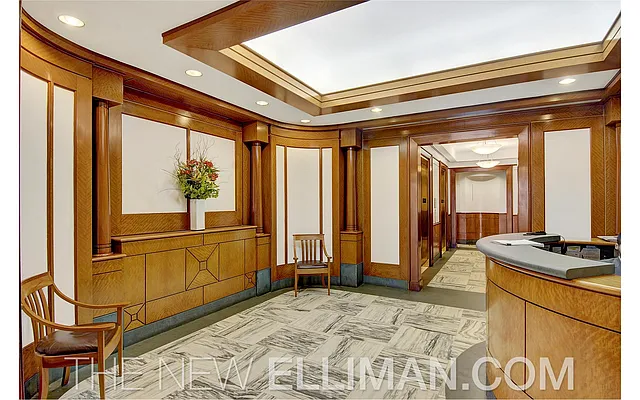 Sold by Douglas Elliman | media 12