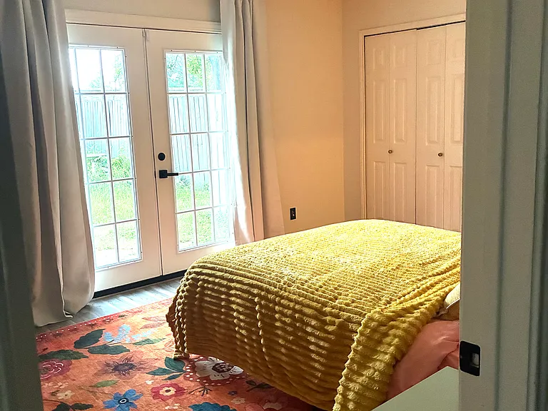 14505 Robert I Walker Blvd — Photo 17