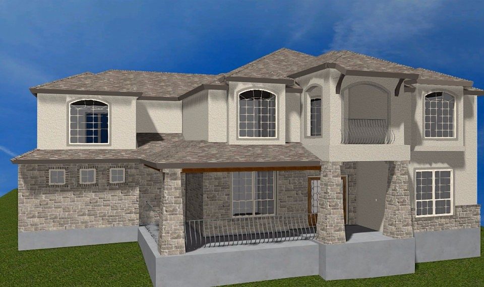 1st image of 835 Queens Oak