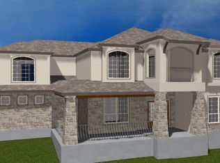 835 Queens Oak, San Antonio, TX 78258
