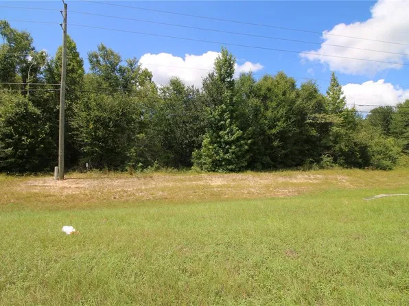 HWY 87 N, MILTON, FL 32570