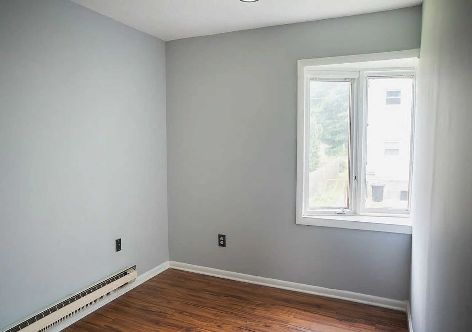1210 Main Street — Photo 4