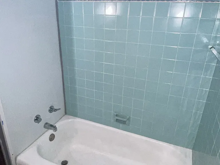 3601 N 11th St #A — Photo 16