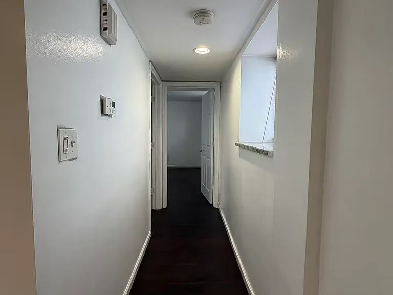 170A Greenleaf Ave #B — Photo 11