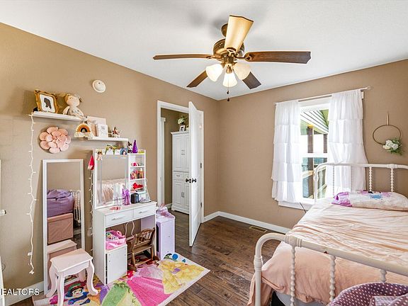 24th image of this home