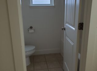 5521 Edna Way, Eugene, OR 97402